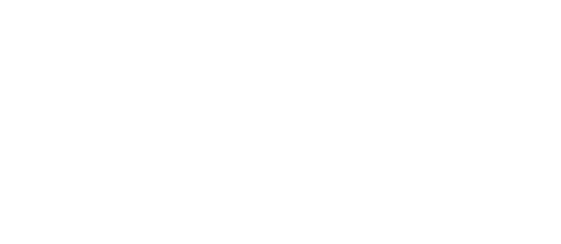 Klanten DKGS Agency Klanten DKGS Agency
