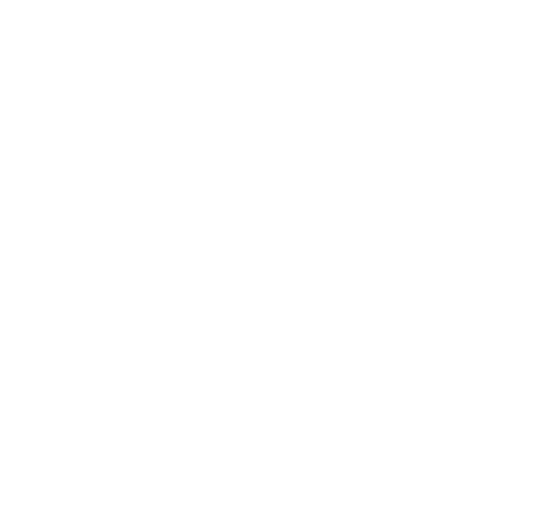 Klanten DKGS Agency Klanten DKGS Agency